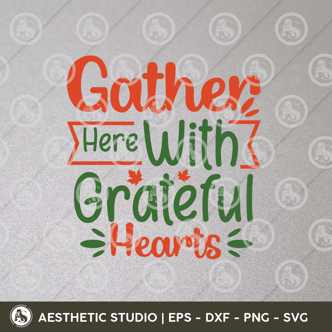 bt0107 gather here with grateful hearts 02 931