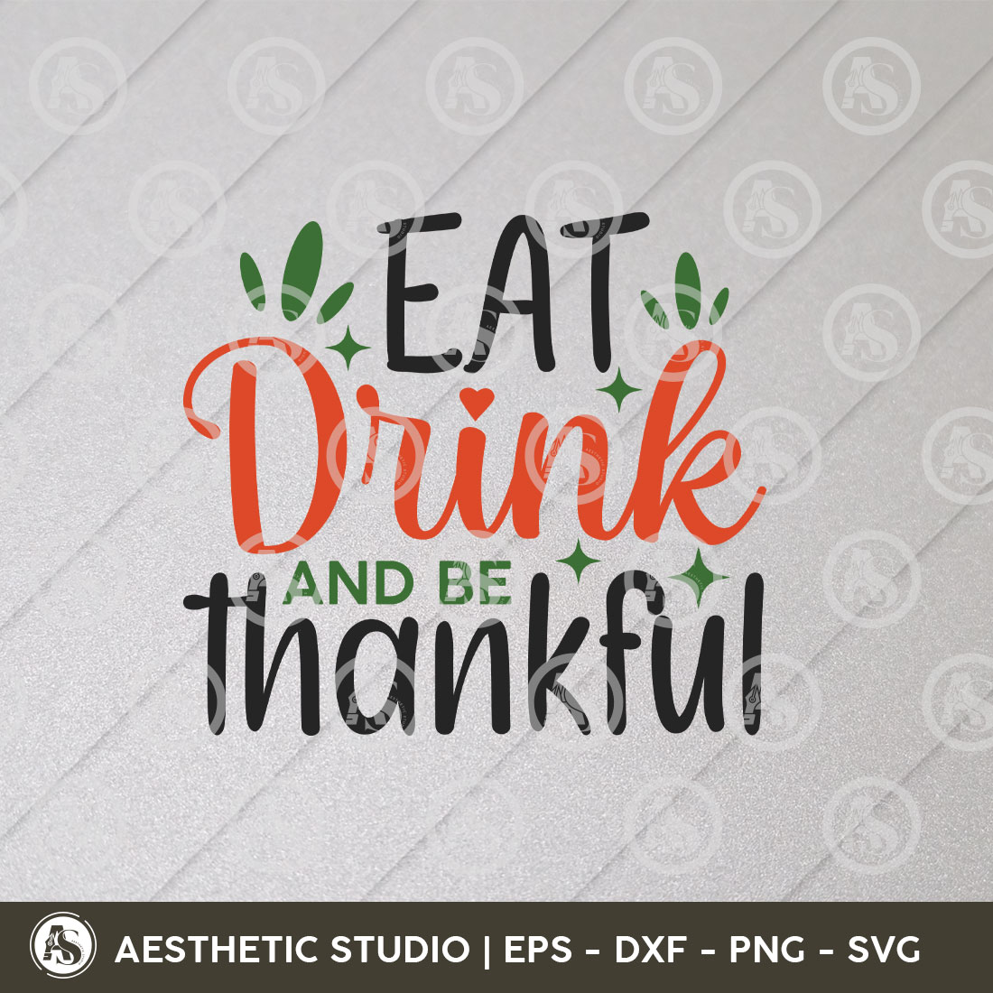 bt0117 eat drink and thankful 02 455