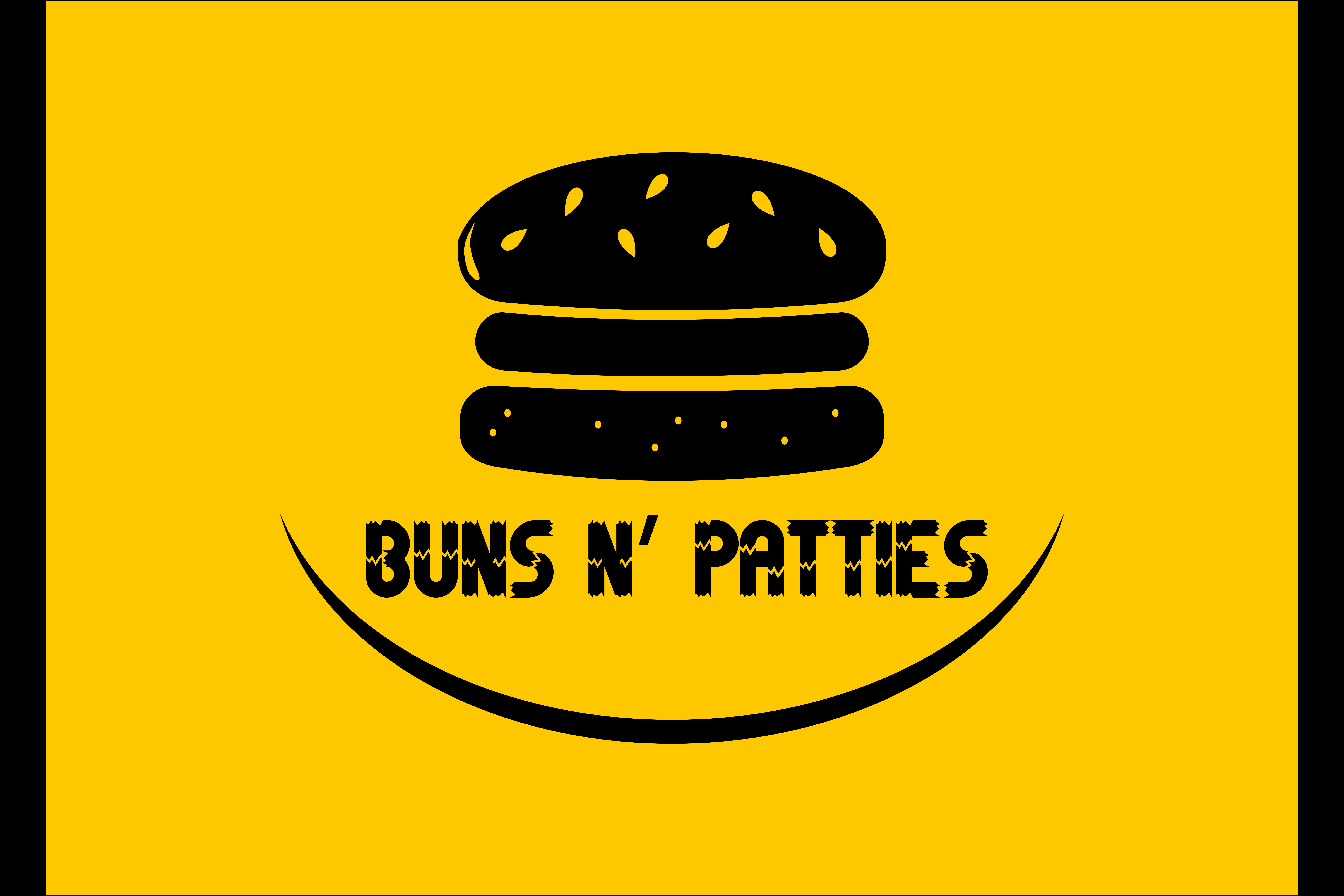 buns and patties3 422