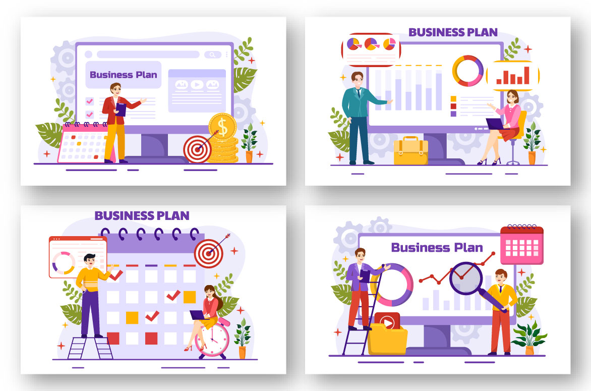 business plan 04 49