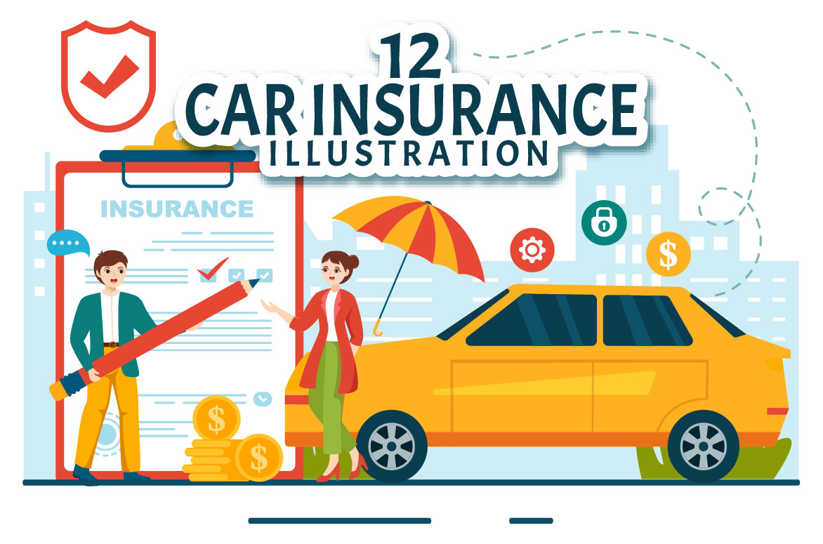 car insurance 01 901
