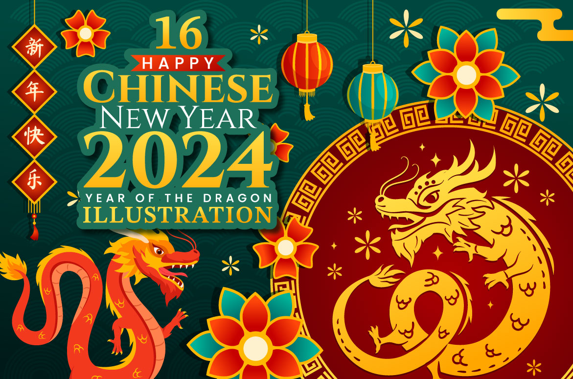 chinese new year 2024 01 843