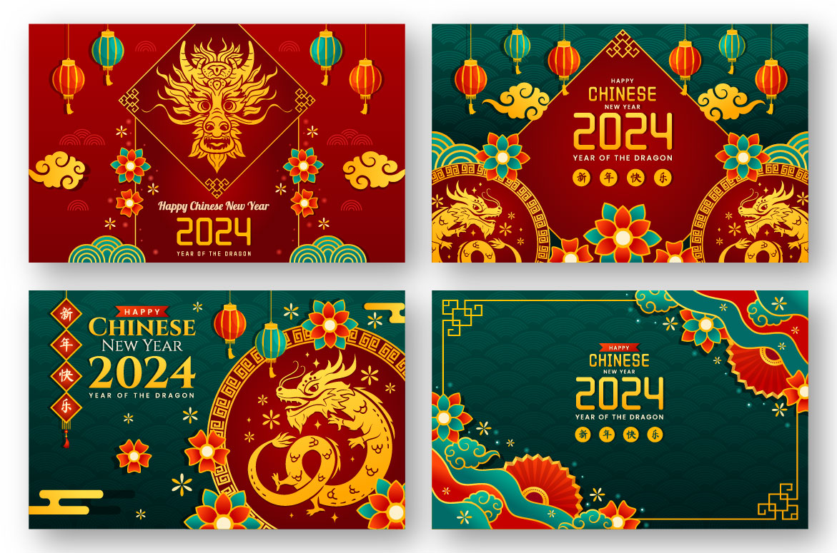 chinese new year 2024 02 181