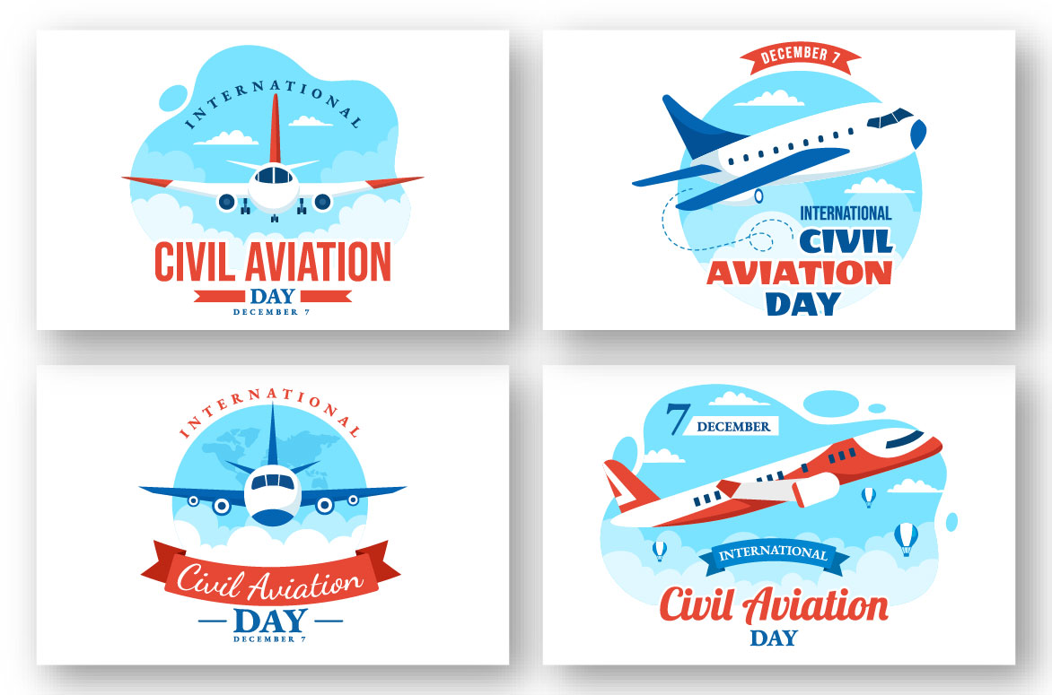 civil aviation day 02 165