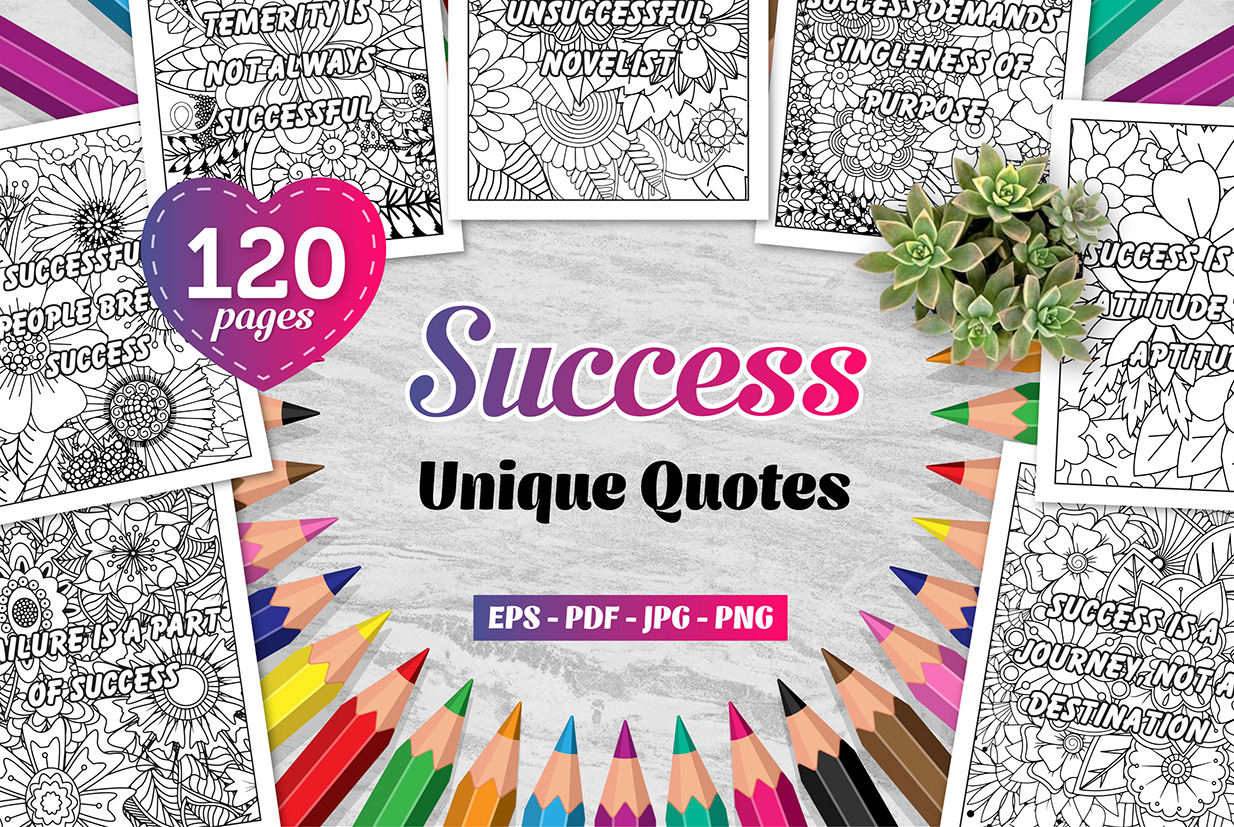 cover quotes coloring page v1 01mb 333