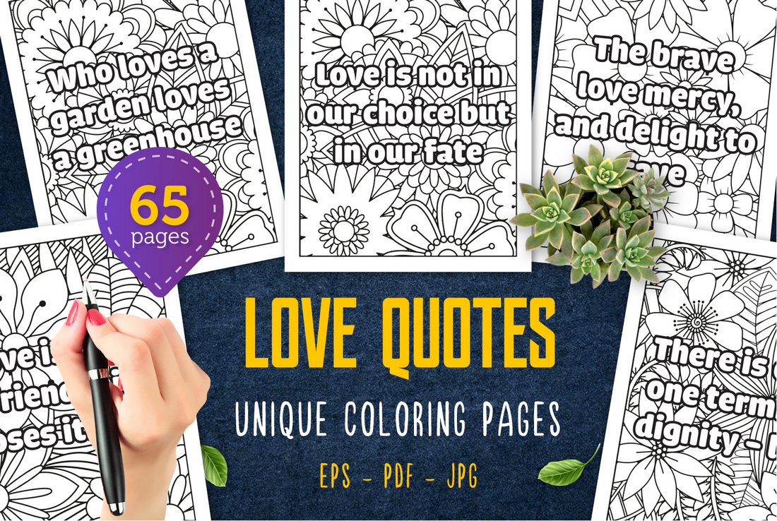 cover quotes coloring page v444 01mb 746