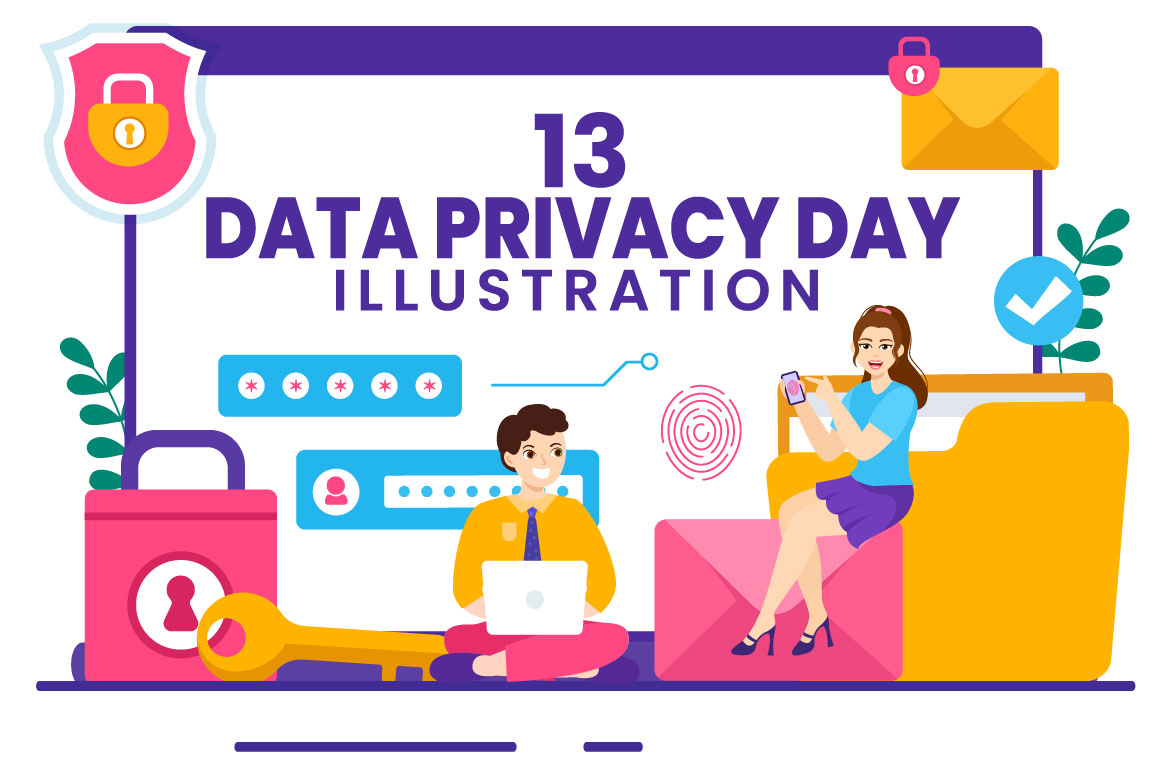 data privacy 01 974