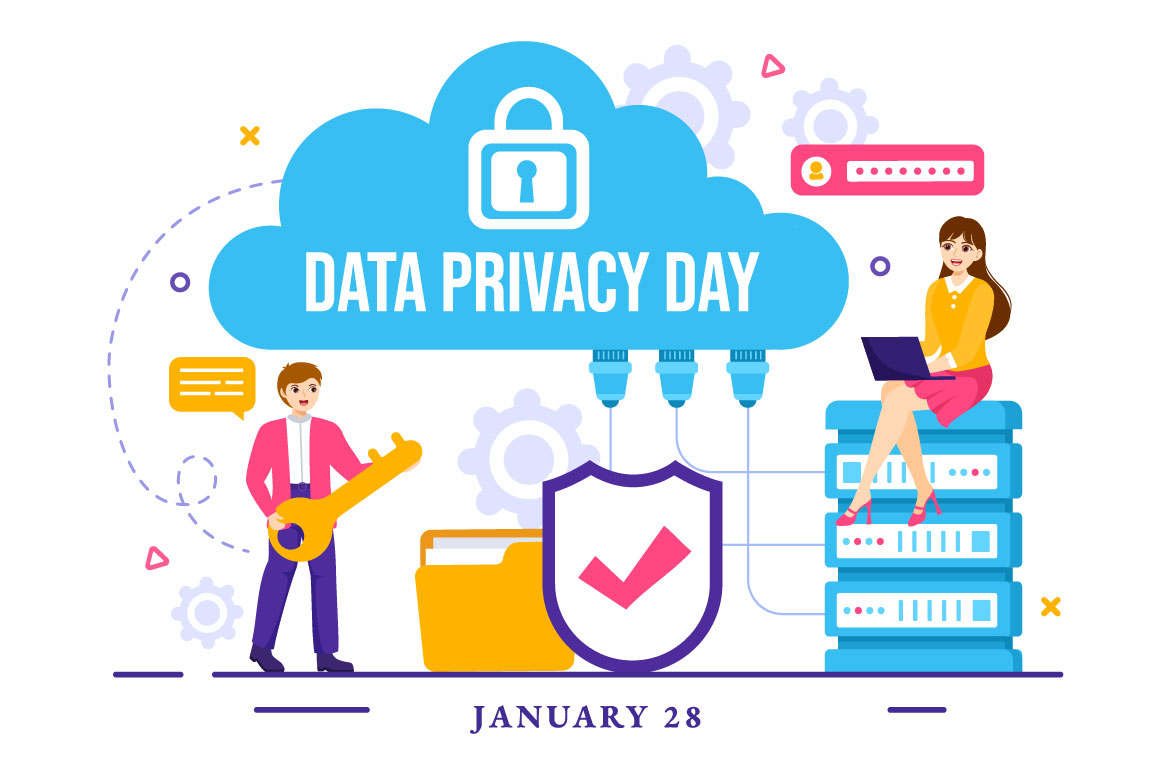 data privacy 05 959