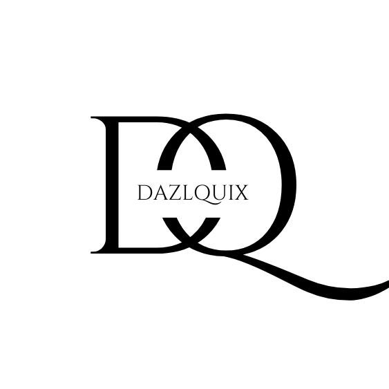 dazlquix1 554