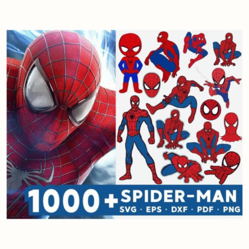 Transparent Background Spider Man Logo Png, Png Download - kindpng