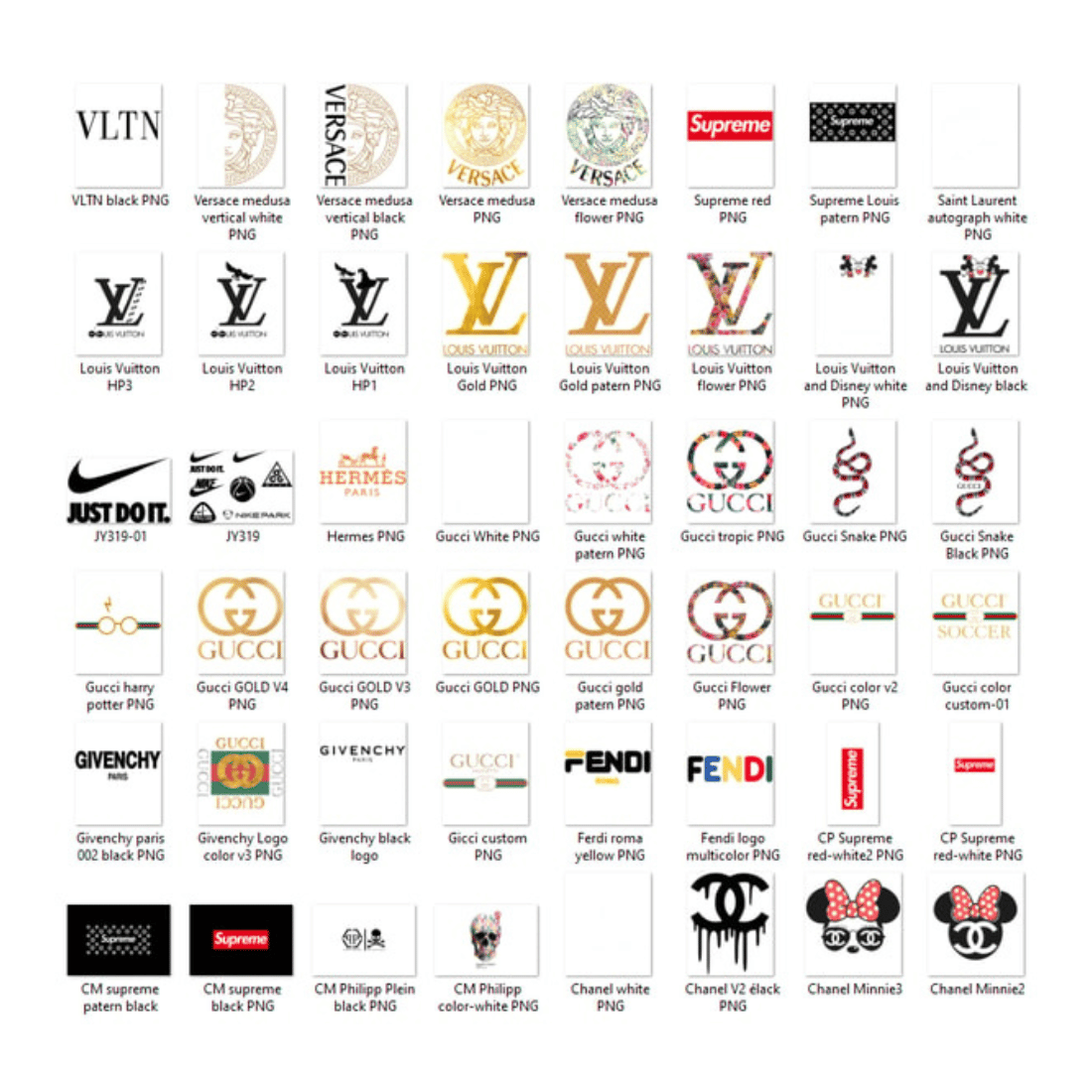 Louis Vuitton SVG Bundle  Louis vuitton pattern, Louis vuitton book, Louis  vuitton