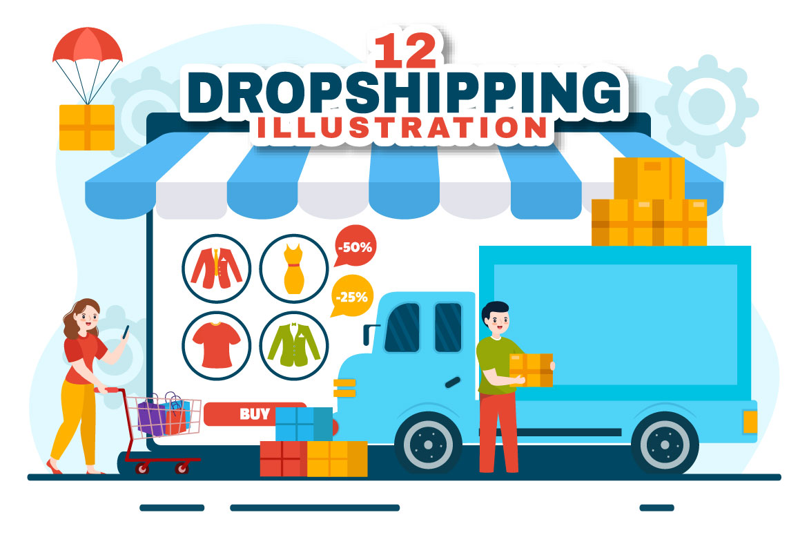 dropshipping 01 376