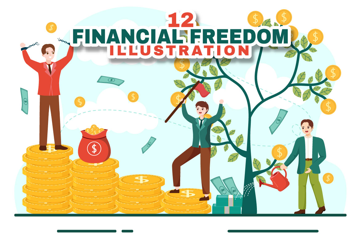 financial freedom 01 176