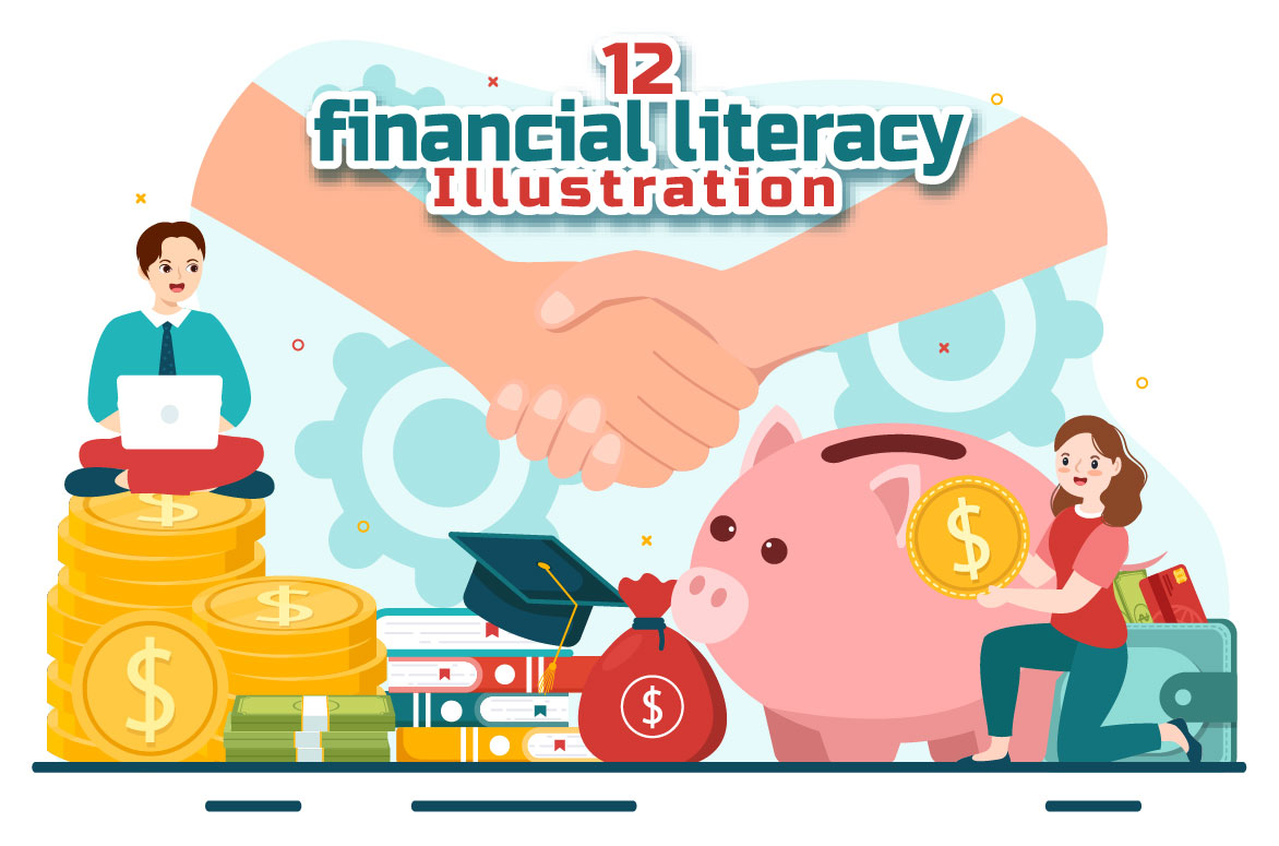 financial literacy 01 154