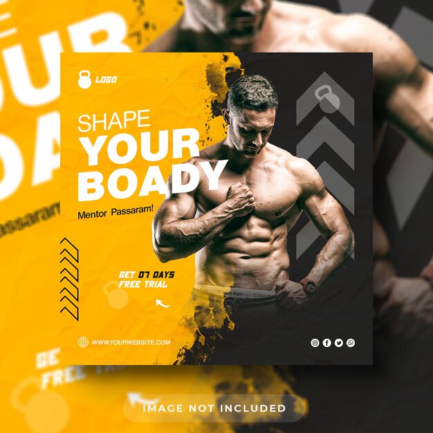 fpdl.in fitness gym flyer social media post web banner template 221638 594 normal 670