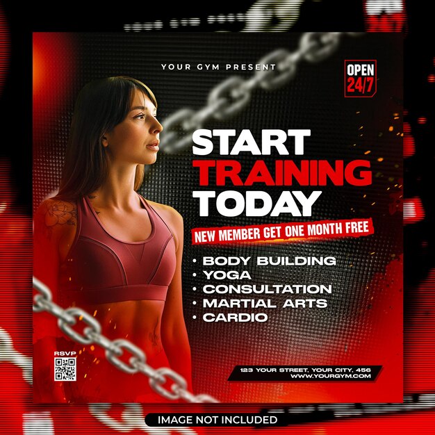 fpdl.in fitness training social media post flyer template 516218 112 normal 594