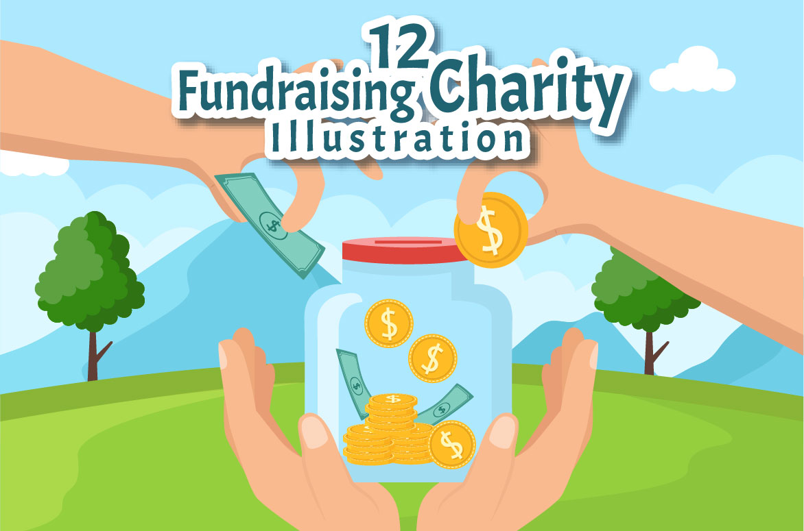 fundraising charity 01 213