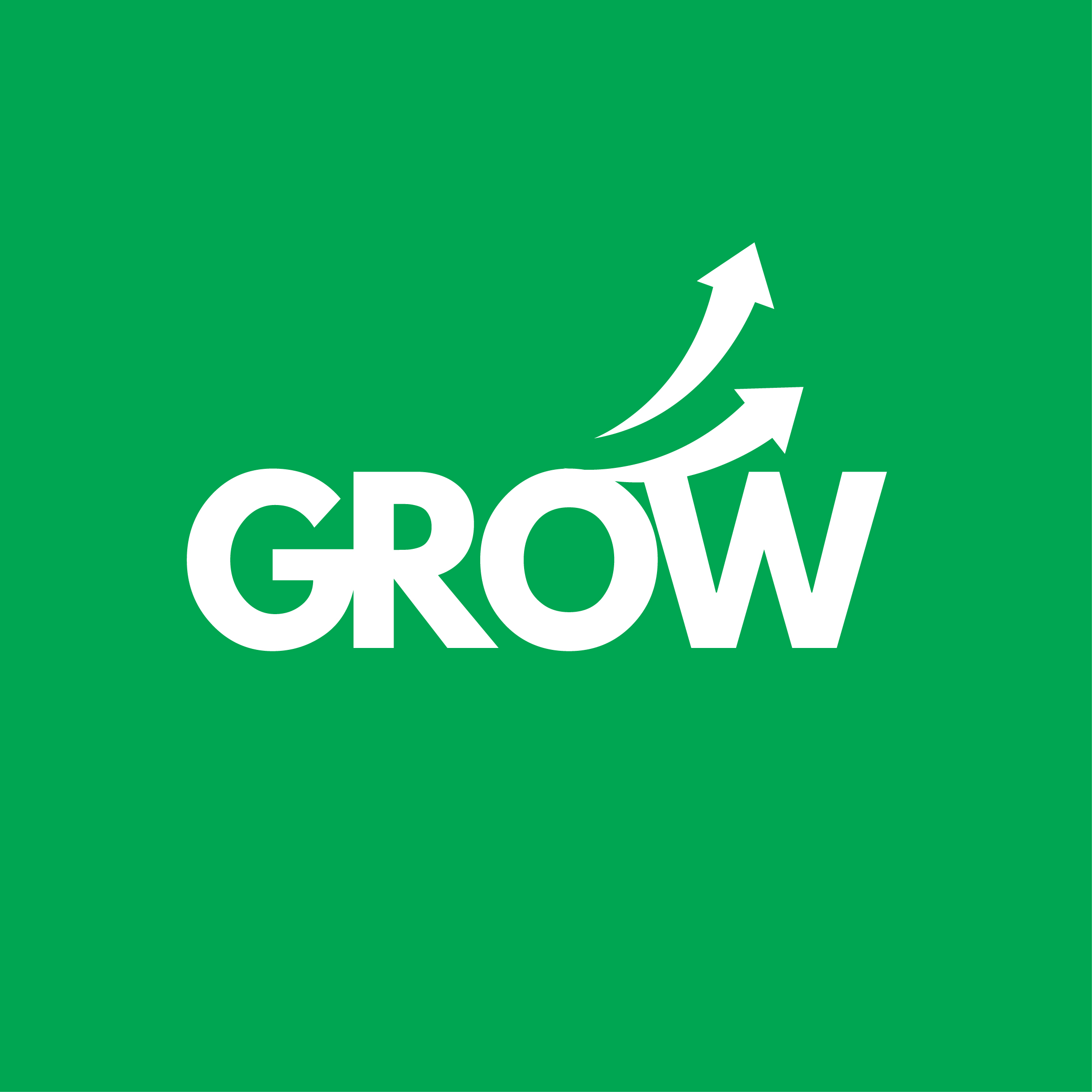 grow logo mb3 644