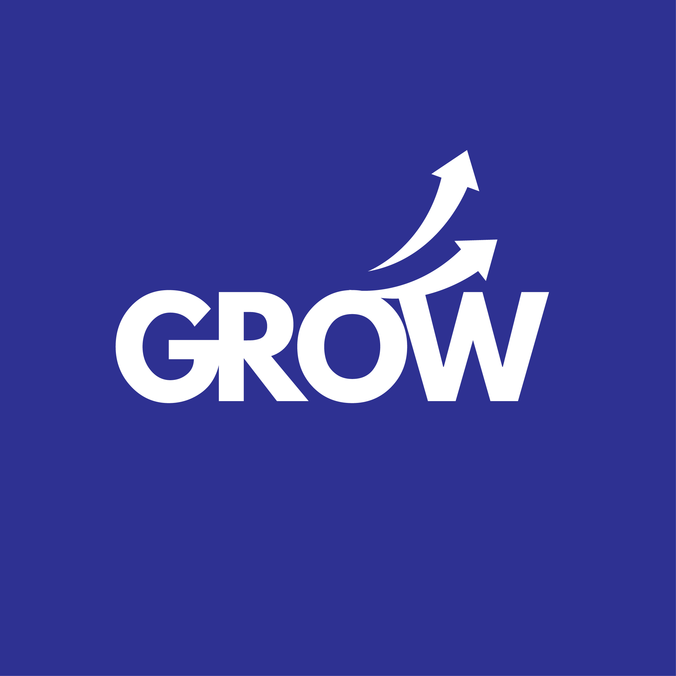 grow logo mb4 20