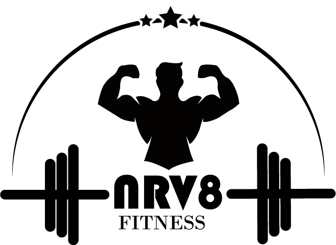 gym logo 749