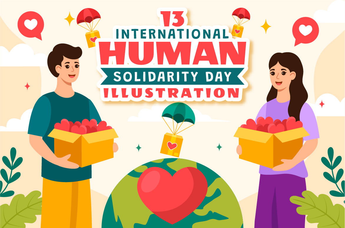 human solidarity 01 327