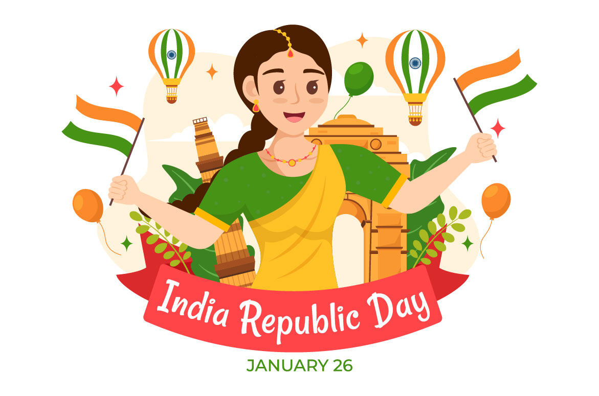 india republic 05 567