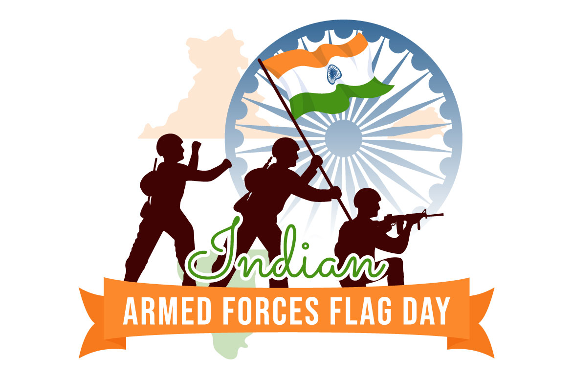 indian armed forces 04 842