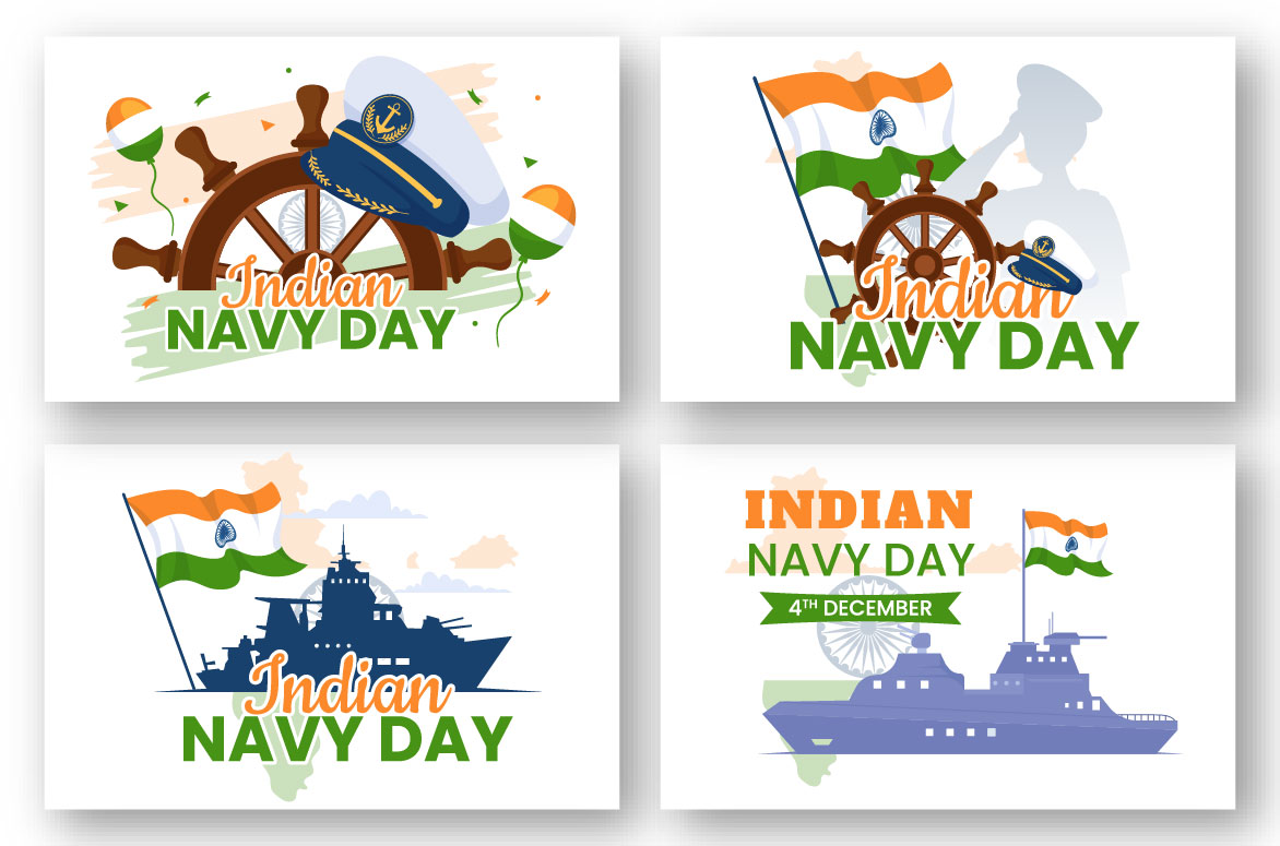 indian navy day 02 475