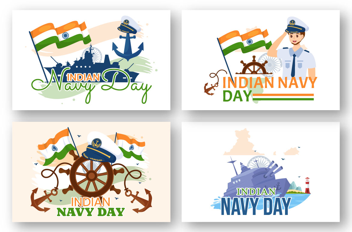 indian navy day 03 391