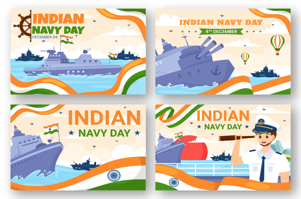 indian navy day 04 89
