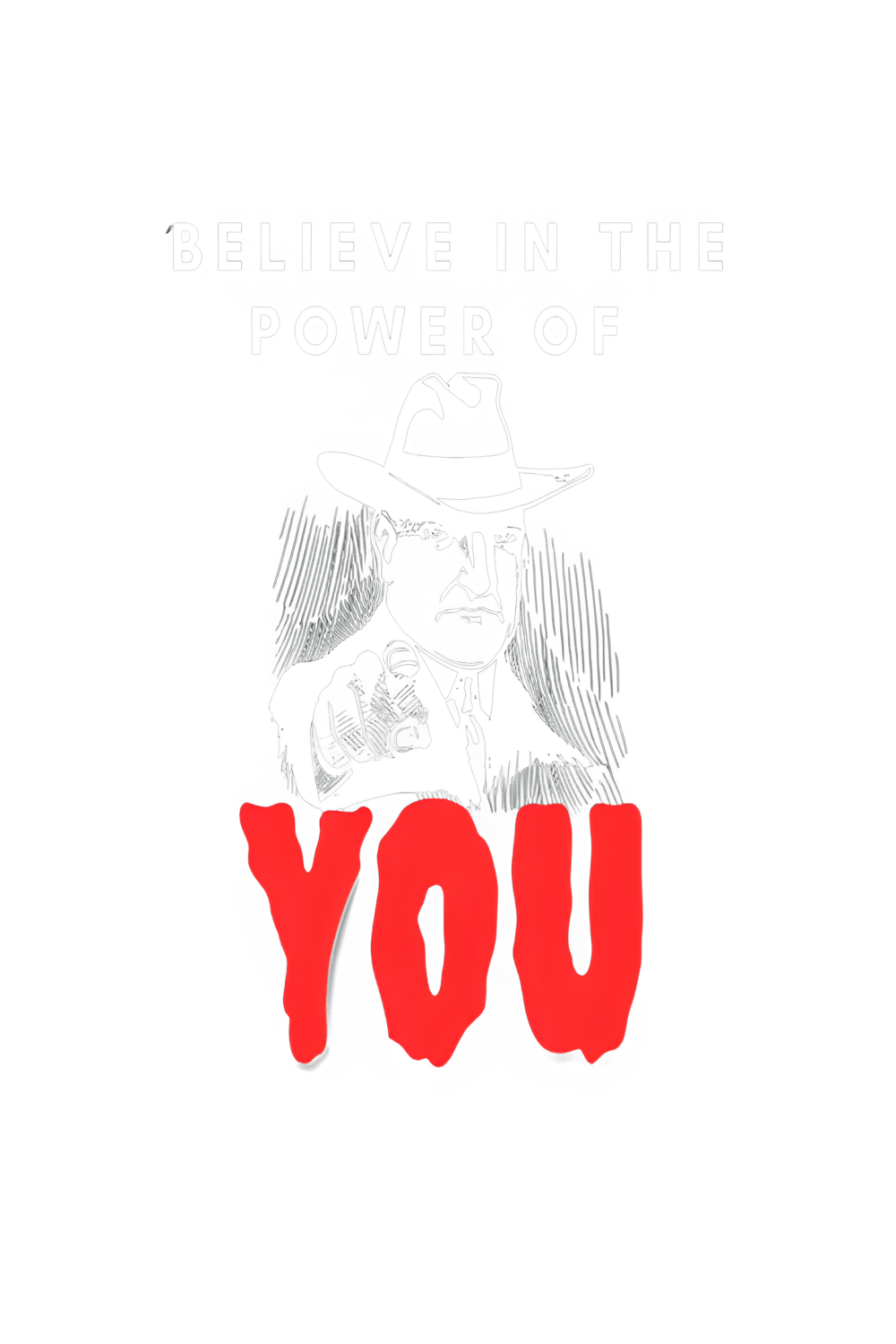 introducing our captivating and empowering design believe in the power of you. this design is not just a piece of art its a daily reminder of 755