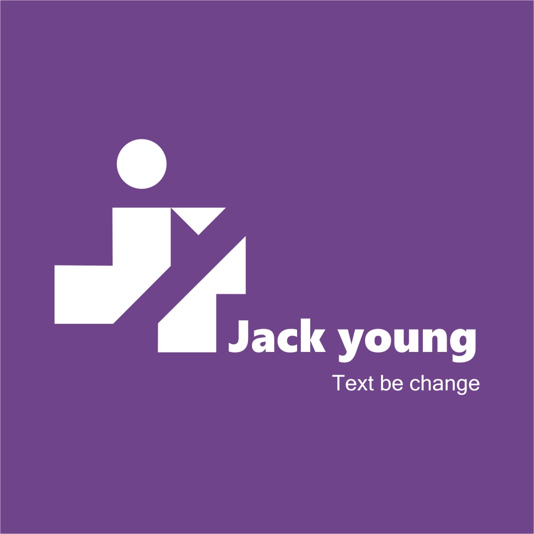 jack 1 680