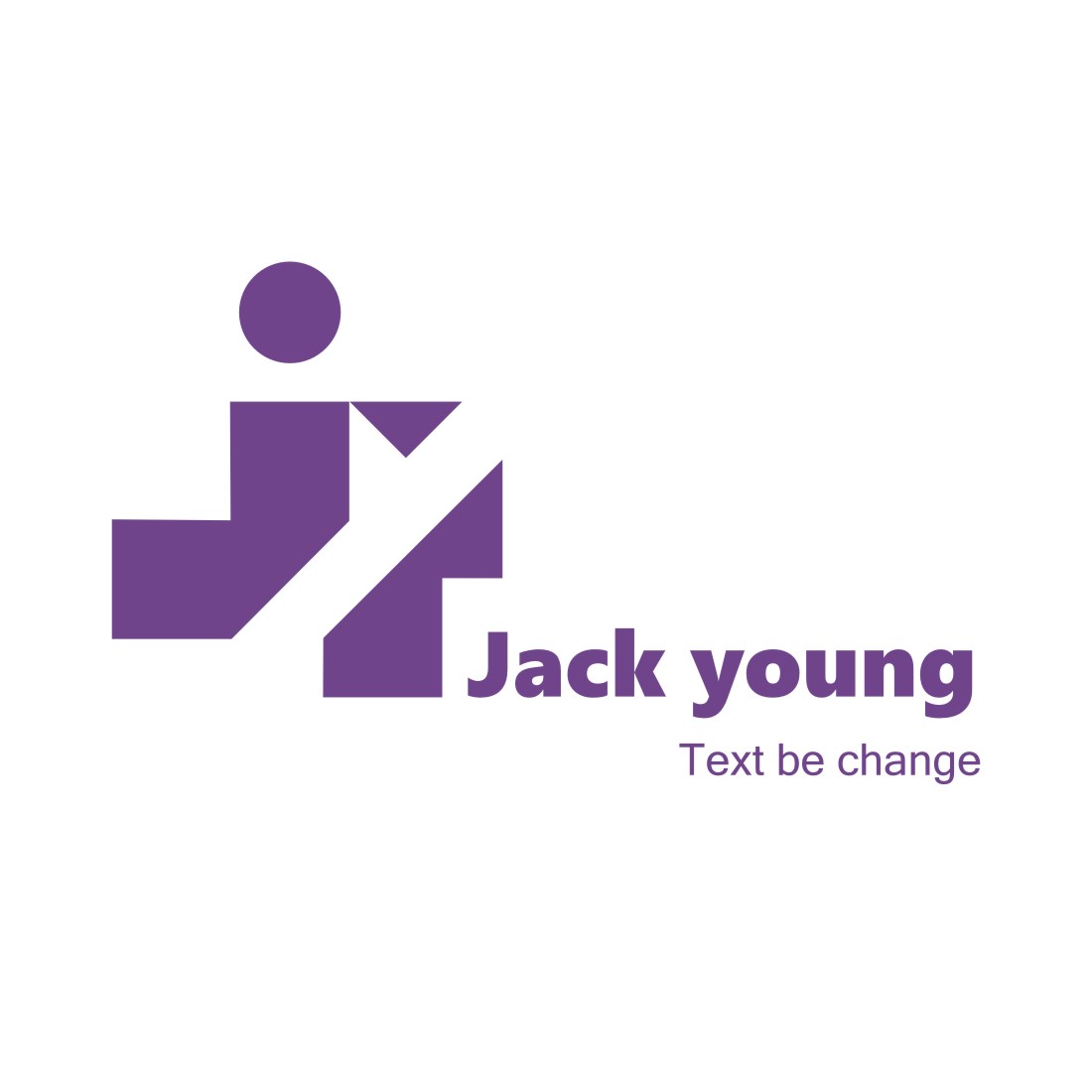 jack 2 293
