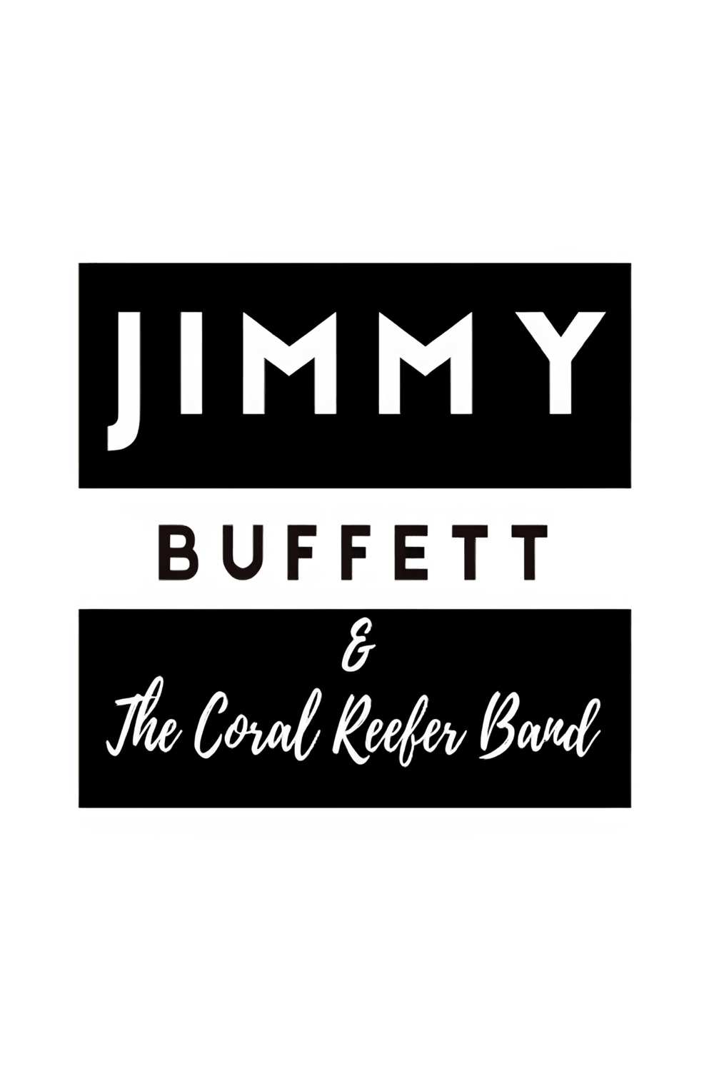 jimmy buffett 833