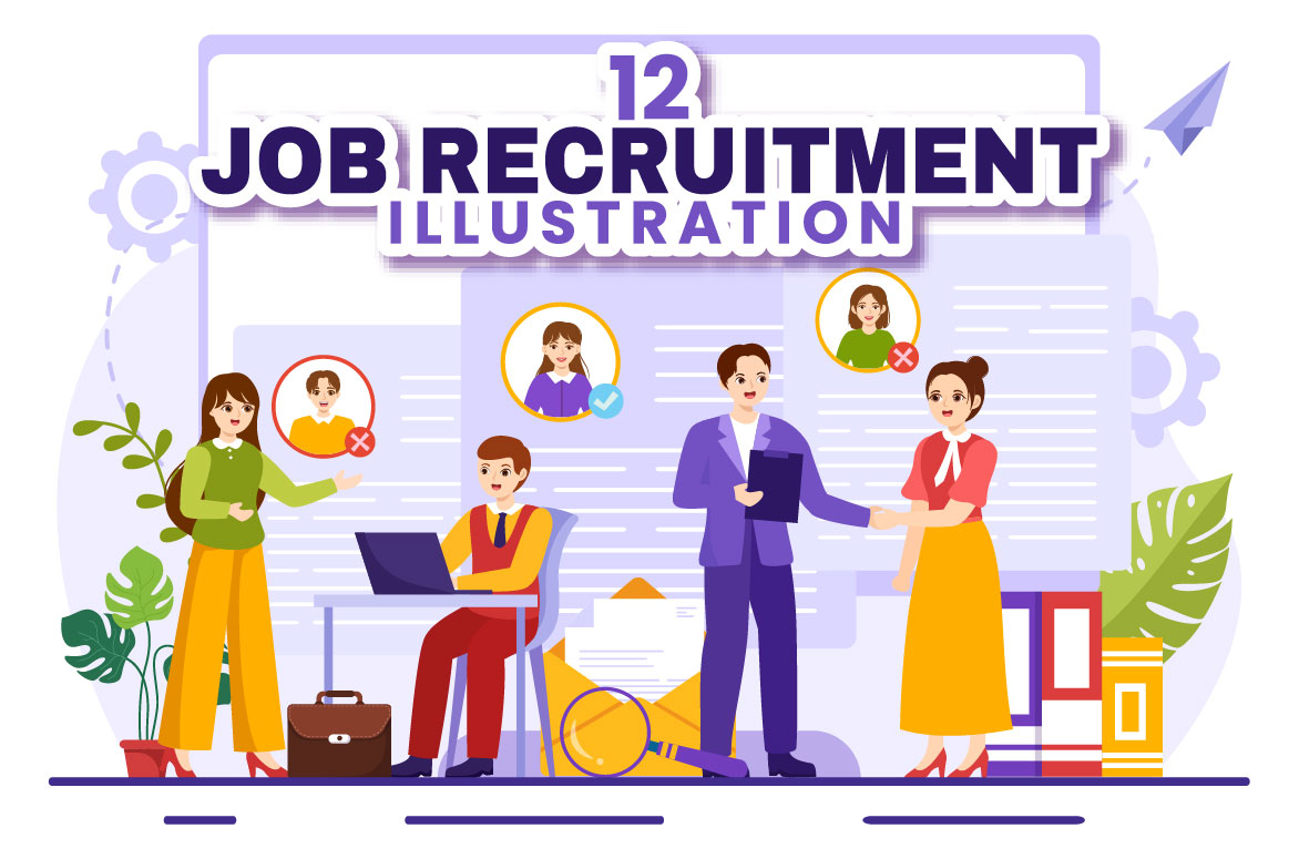 job recruitment 01 409