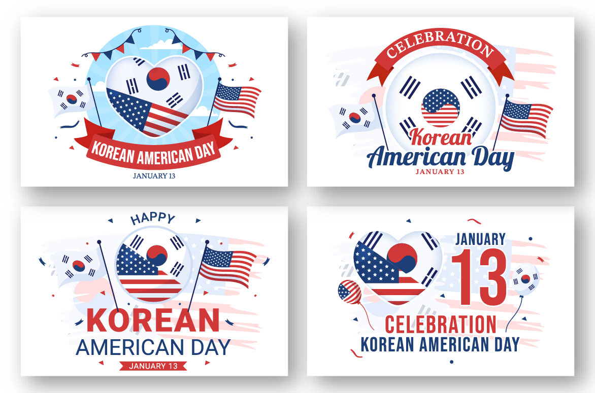 korean american day 02 240
