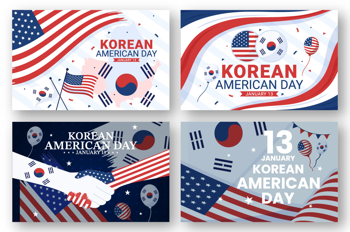 korean american day 03 673