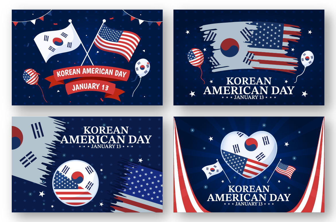 korean american day 04 472