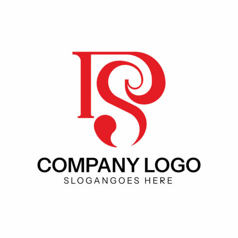 louis vuitton — Postimages in 2023  Louis vuitton, Lettering, Graphic  design logo
