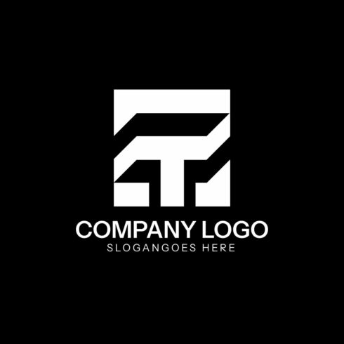 14+ Letter L Logo Designs for 2023 - MasterBundles