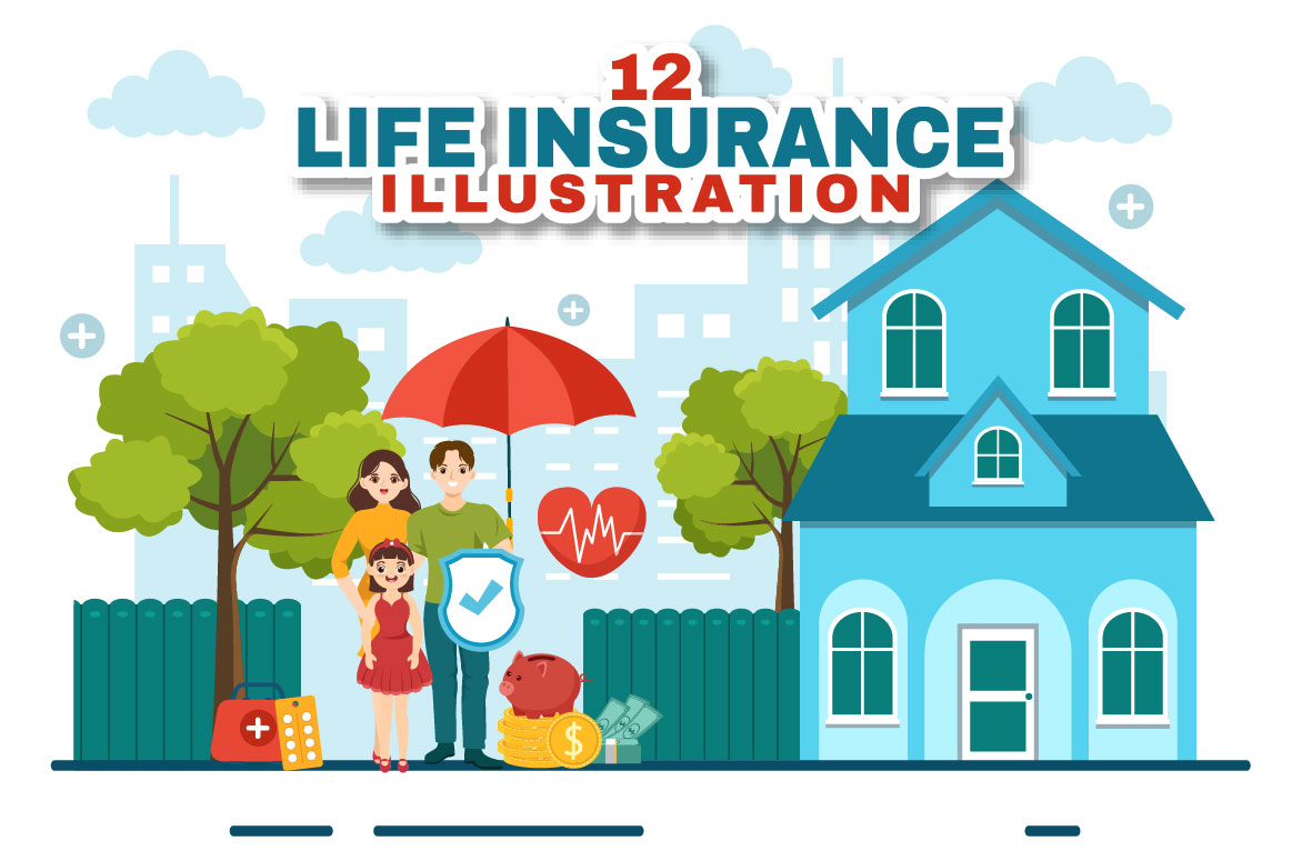 life insurance 01 510