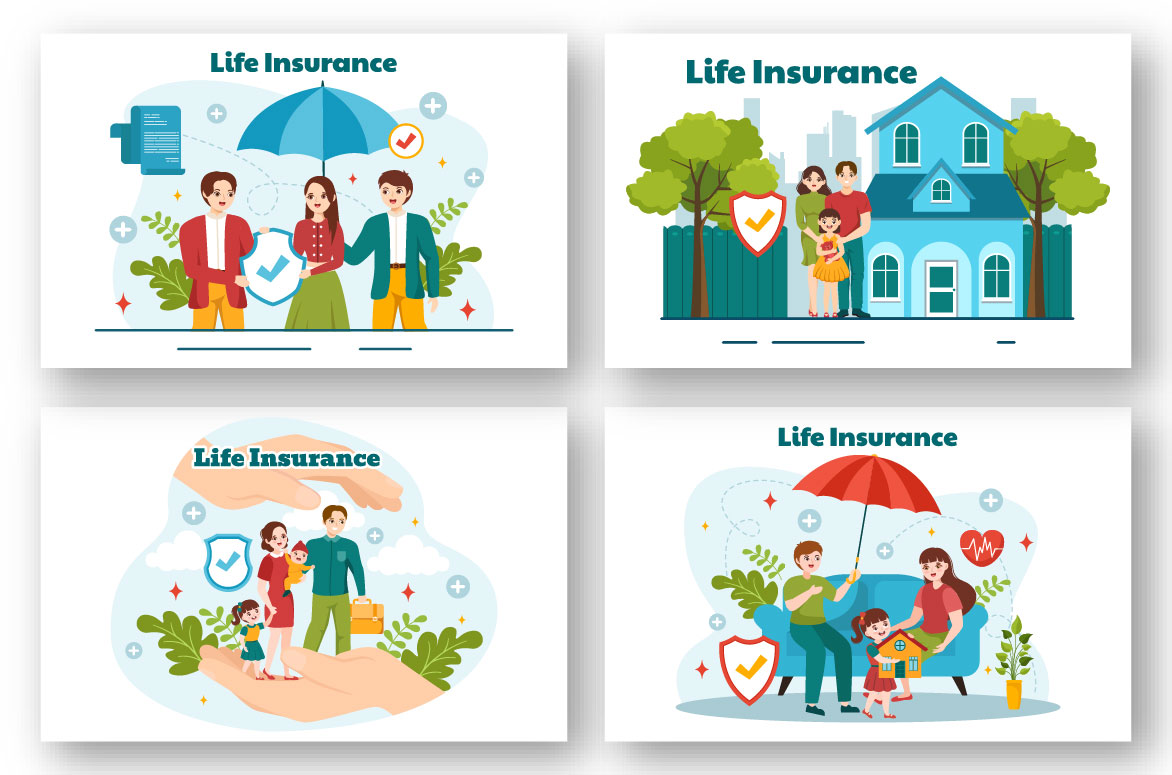 life insurance 03 101