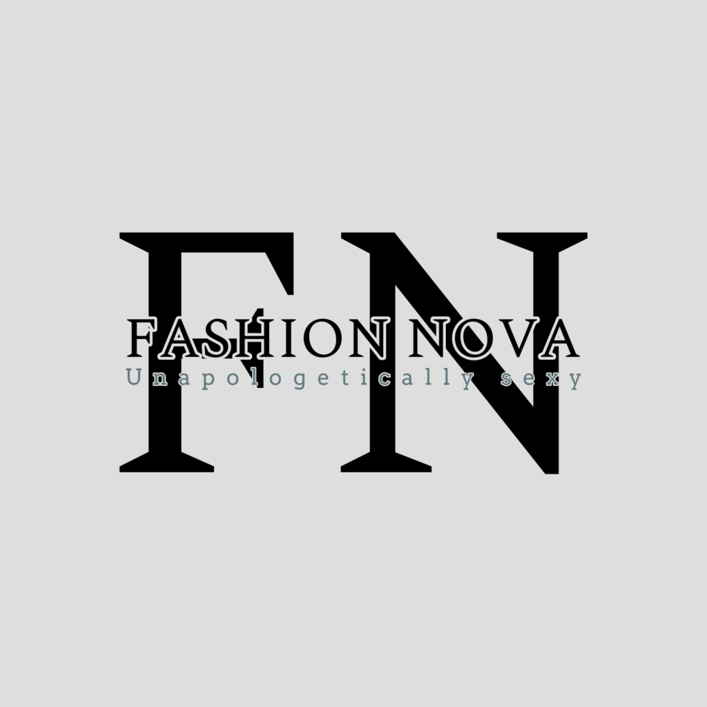 Fashion Nova