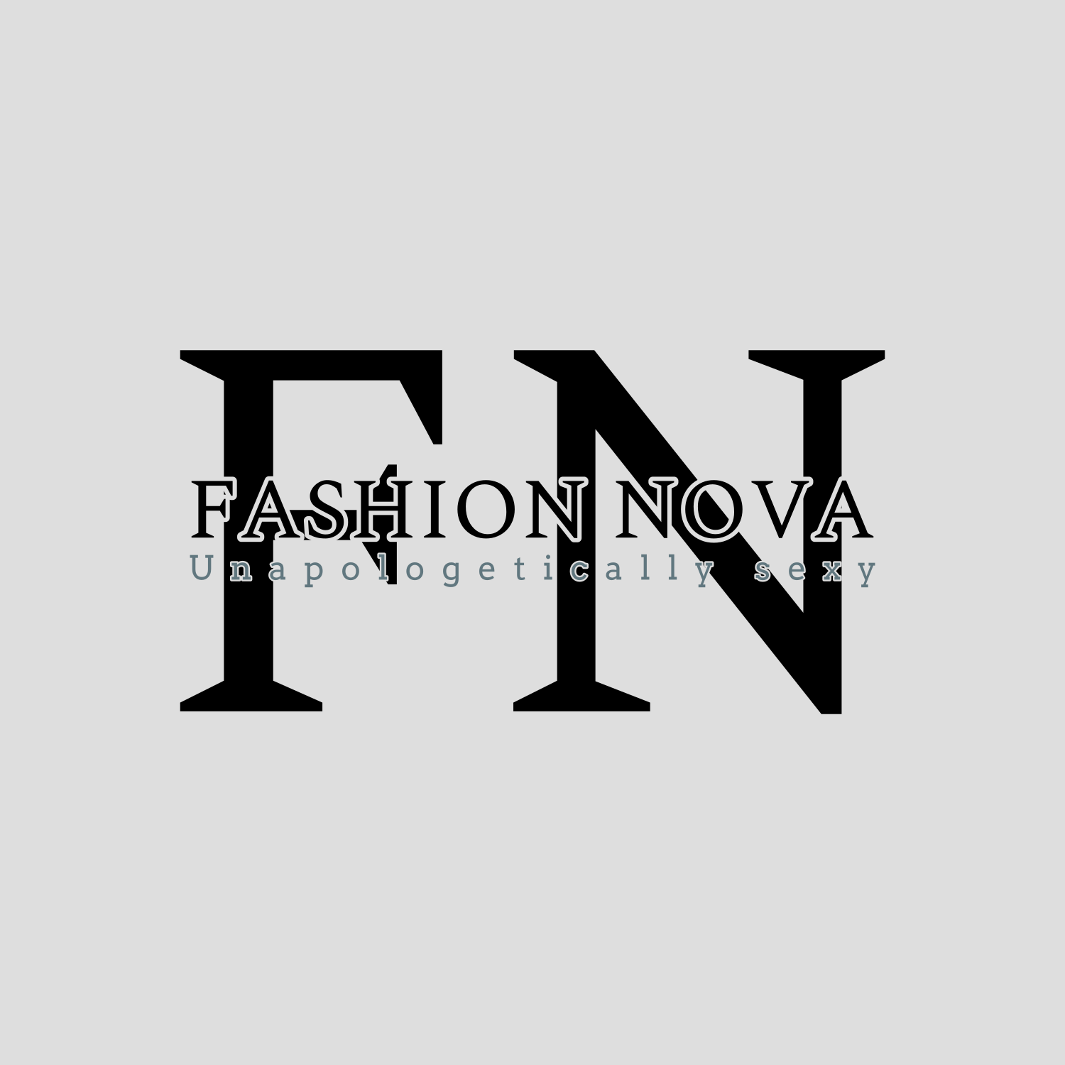 Fashion Nova preview image.