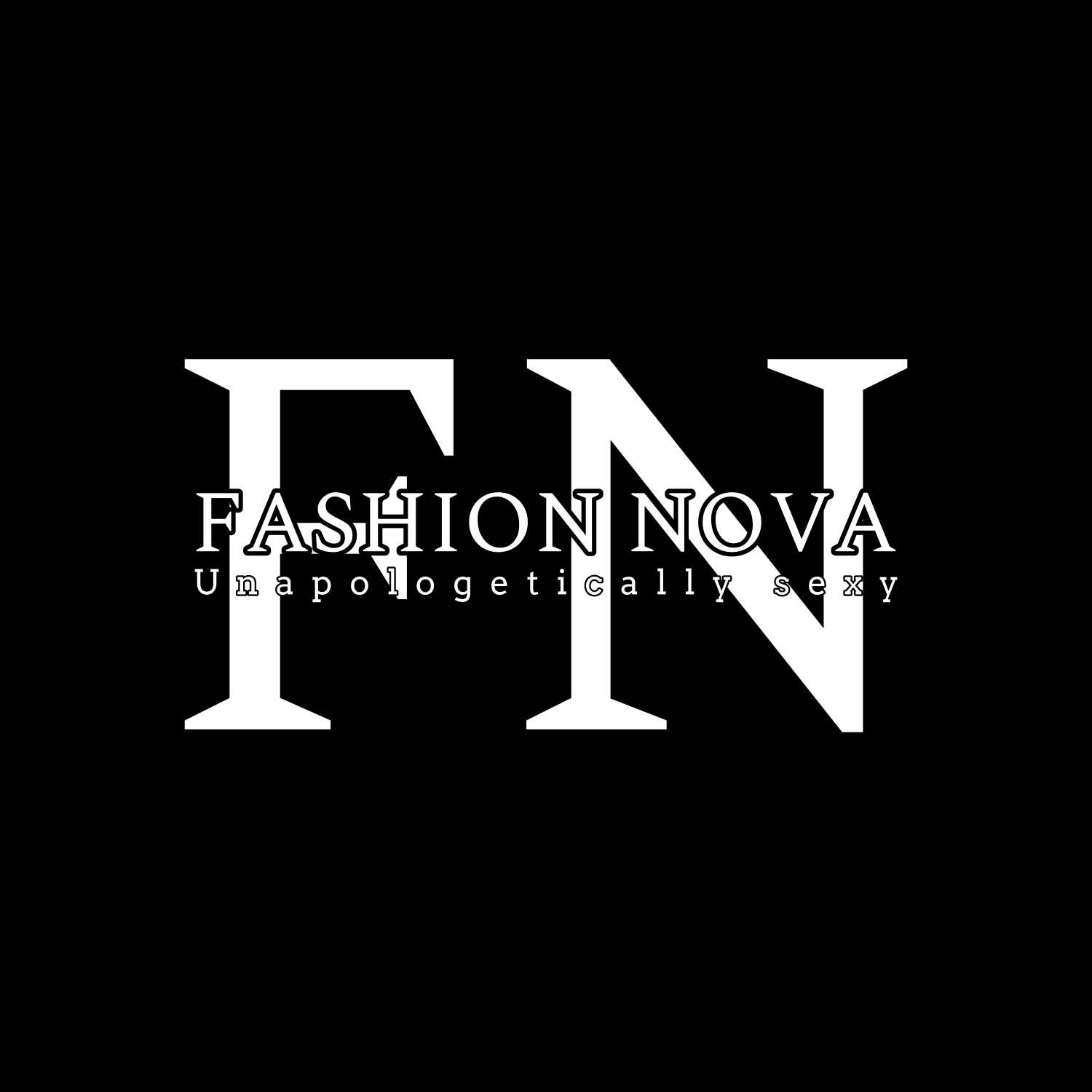Fashion Nova cover image.