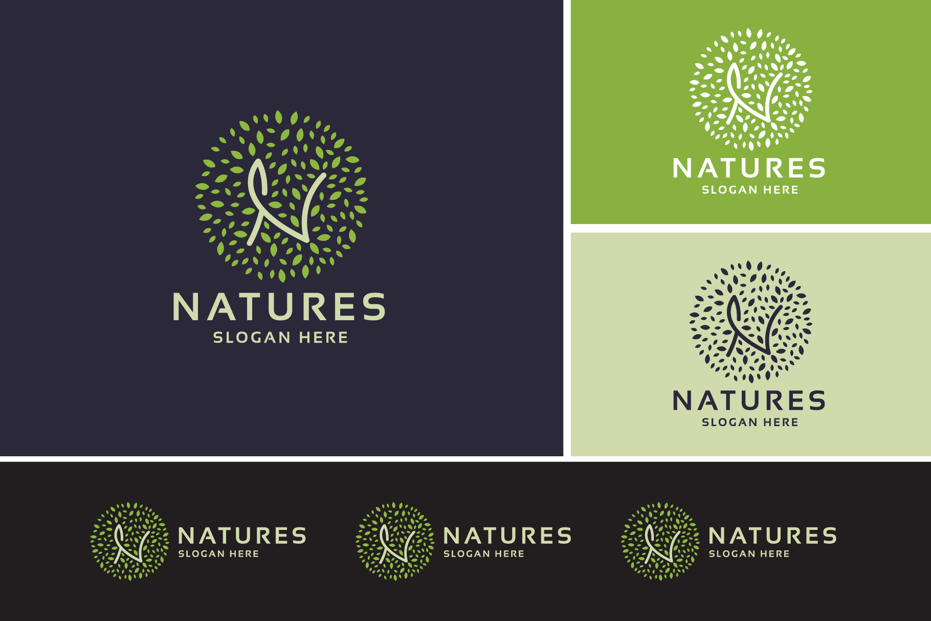 logo naturescf 958