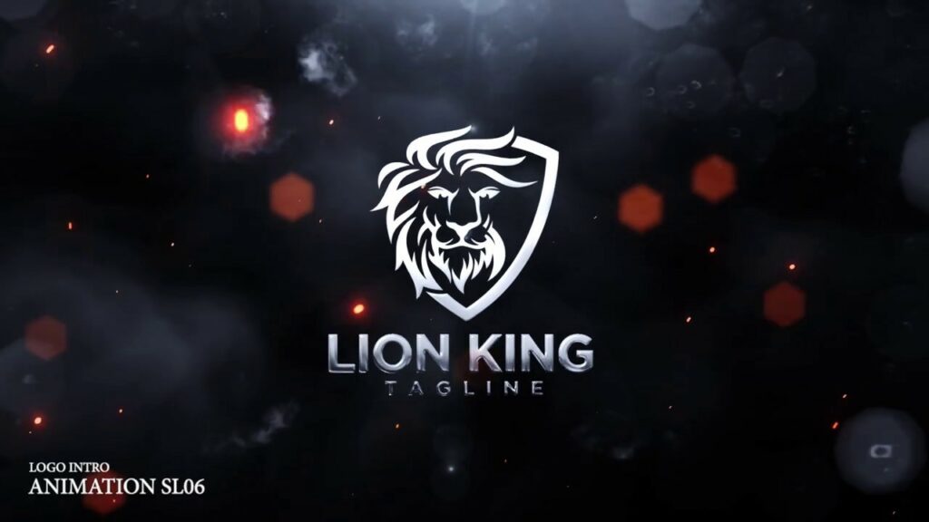 25+ Best Logo Intro Animation After Effects Templates Bundle ...