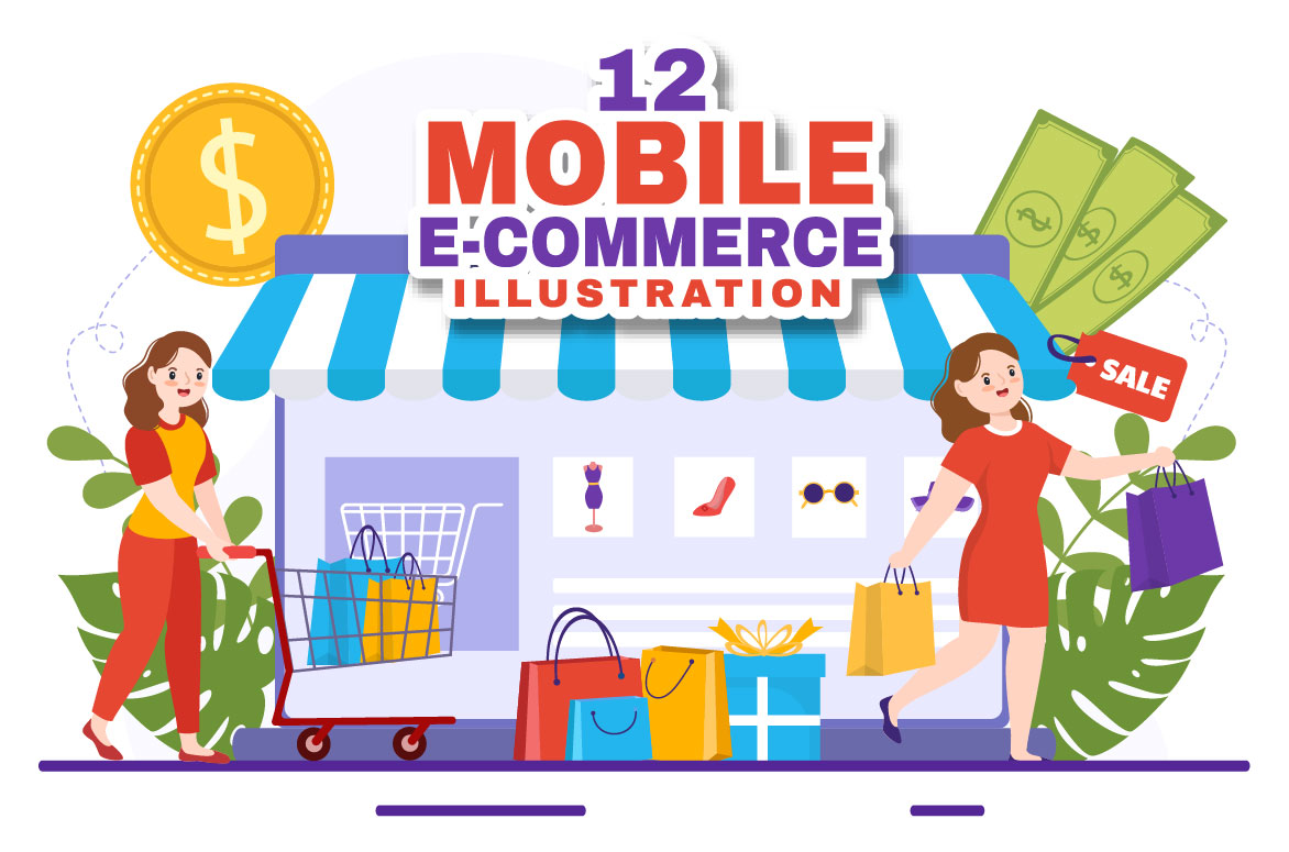 mobile ecommerce 01 840