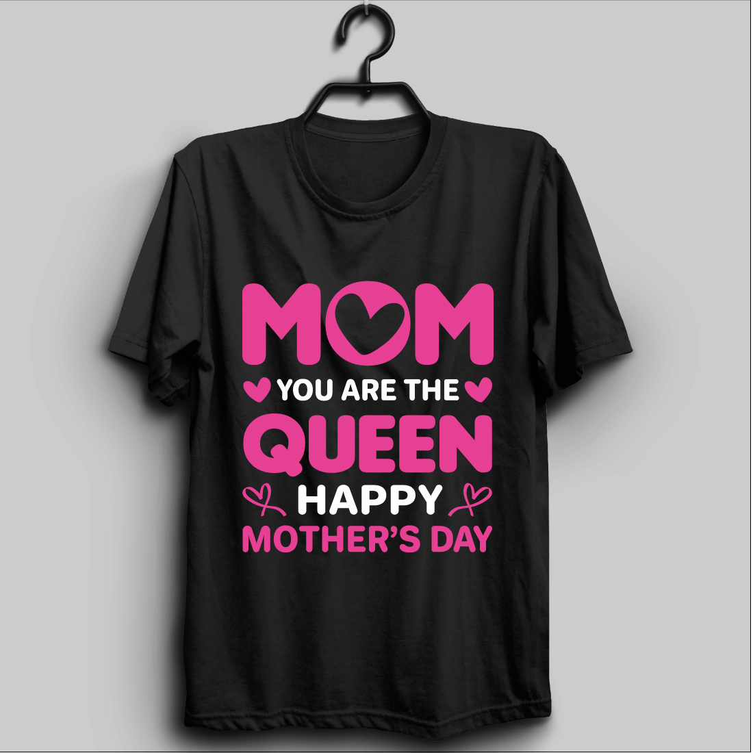 mothers day t shirt design 2 958