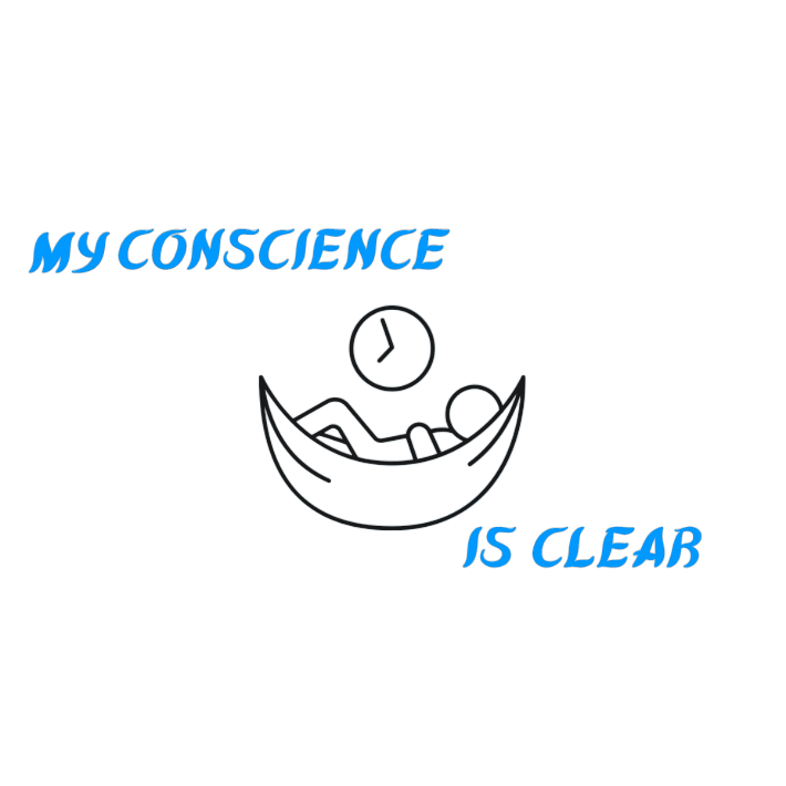 my conscience is clear photoroom.png no background 782